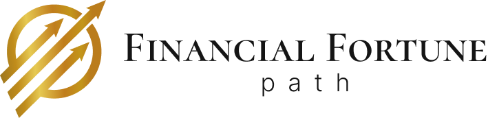 Financial Fortune Path